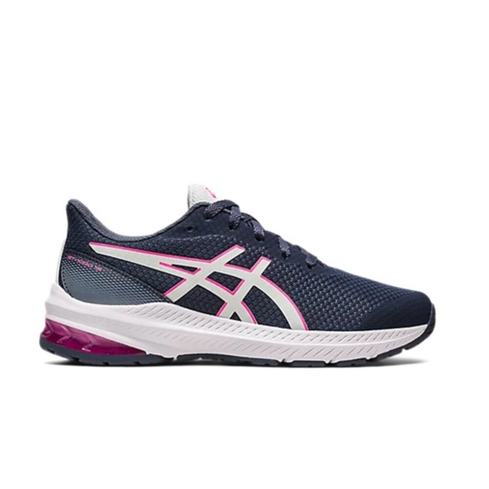 ASICS GT-1000 12 GS Unisex Shoes